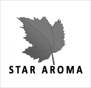 star-aroma-logo